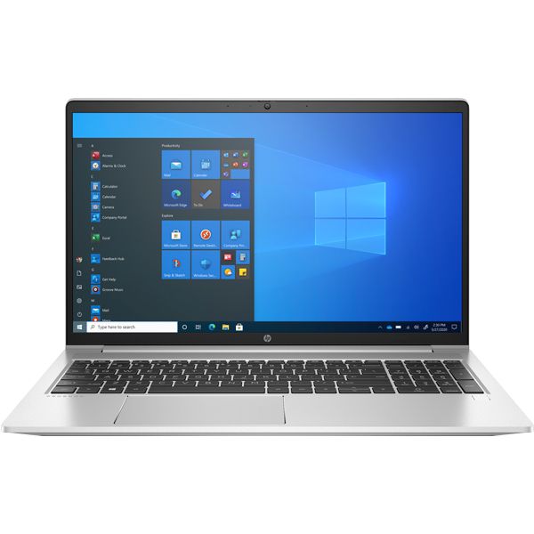 Laptop HP i3 ProBook 450 G8 hiệu năng mạnh mẽ với mức giá chỉ từ 13 triệu