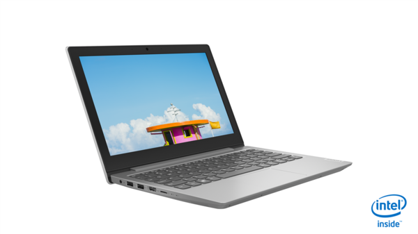 Laptop Lenovo IdeaPad Slim 5i 14/16 ra mắt với CPU Intel Raptor Lake, giá từ 22,6 triệu đồng