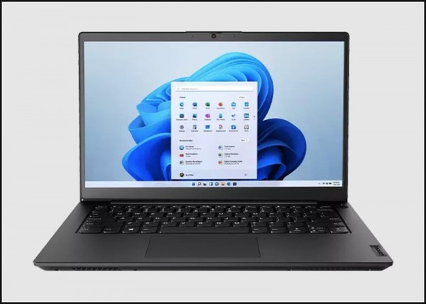 Laptop Lenovo K14 Business chính thức ra mắt với Core i7 Gen 11, RAM 32GB