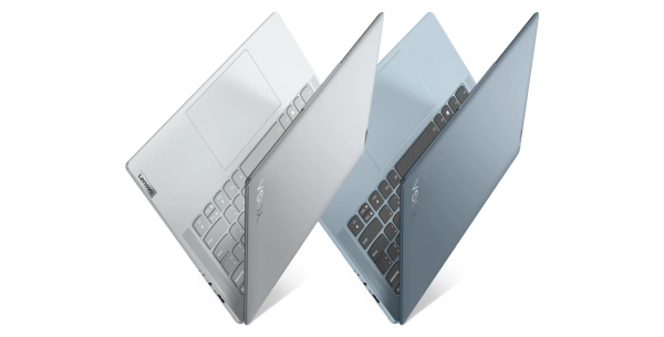 Laptop Lenovo Yoga Slim 7i Pro X: mang đến sức mạnh để sáng tạo, bất kể bạn ở đâu