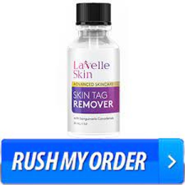 Lavelle Skin Tag Remover Review And Price