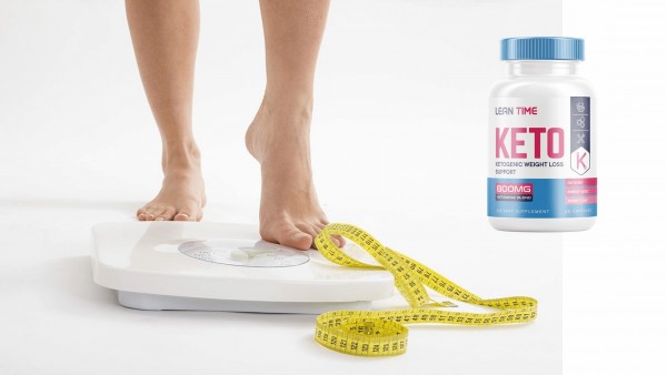 Lean Time Keto Reviews : Best Offers, Price & Buy!