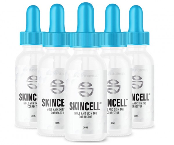 Learn The Truth About Skincell Advanced Reviews In The Next 60 Seconds!