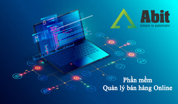 Lên kế hoạch bán hàng online hiệu quả cho shop mỹ phẩm ở Điện Biên