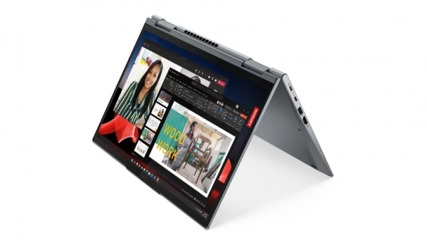 Lenovo IdeaPad Flex 3i Chromebook: hoạt động như một máy trạm 2 trong 1 thực sự