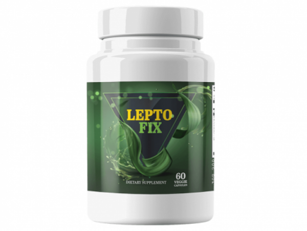 Leptitox Supplement Reviews - Any Side Effects to Use?