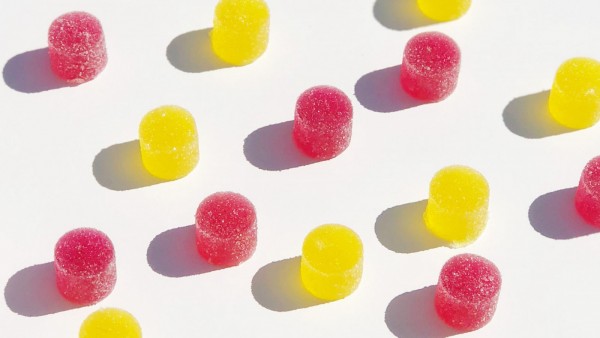 Lets Keto Gummies Australia Reviews 2022: Does It Work?