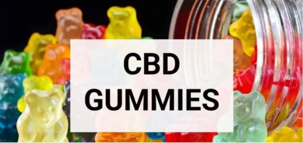 Lets Purchase Uno CBD Gummies in USA 2023