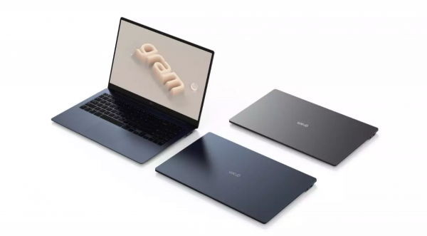 LG trình làng laptop mỏng hơn MacBook Air M2