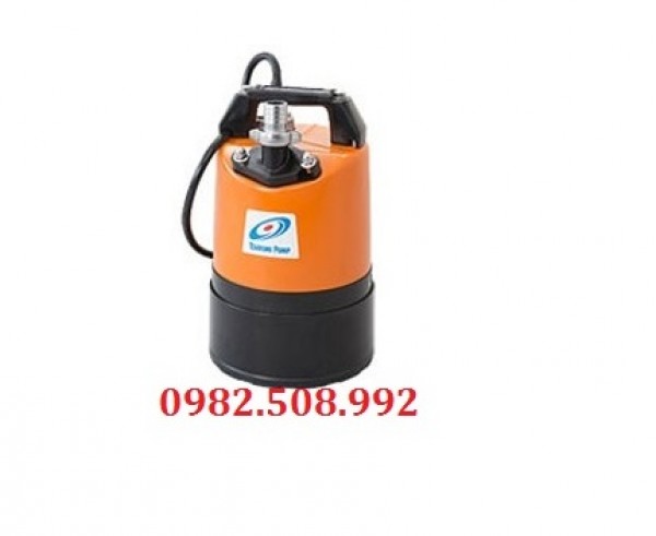 LH 0982.508.992 giá bơm chìm dân dụng LSP1.4S, LSC1.4S