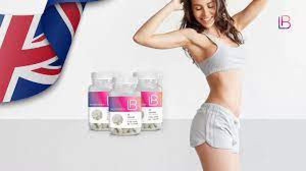 LIBA Reviews UK (Scam or Legit) Weight Loss Capsules Really Work