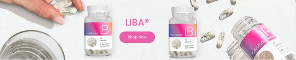 Liba UK For Weight Loss Reviews 2023: What is Liba?