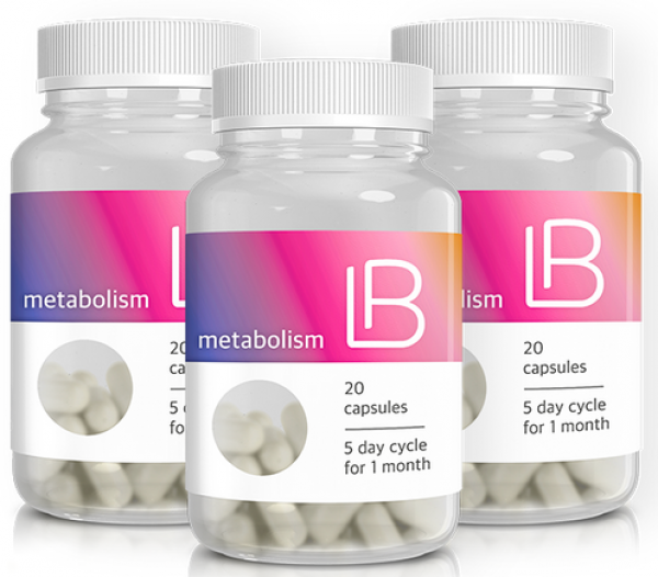 Liba Weight Loss Capsules (LAB TEST REPORT) Liba Capsules My 30 Experience!