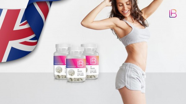 Liba Weight Loss Capsules Reviews [Updated 2023]: Pills Price and Where to Buy?