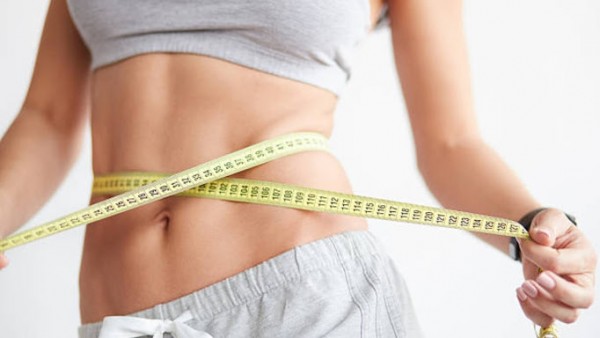 Liba Weight Loss Reviews – What to Know Before Buying it?