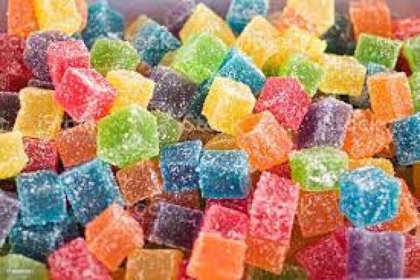 Liberty CBD Gummies  Reviews (USA): Does it really work? Is it a scam? Find Now!