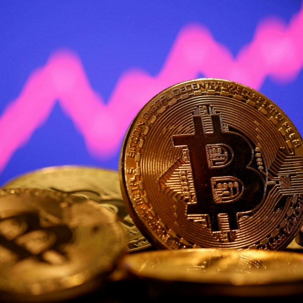 Liệu rằng chúng ta với thể tin tưởng Bitcoin