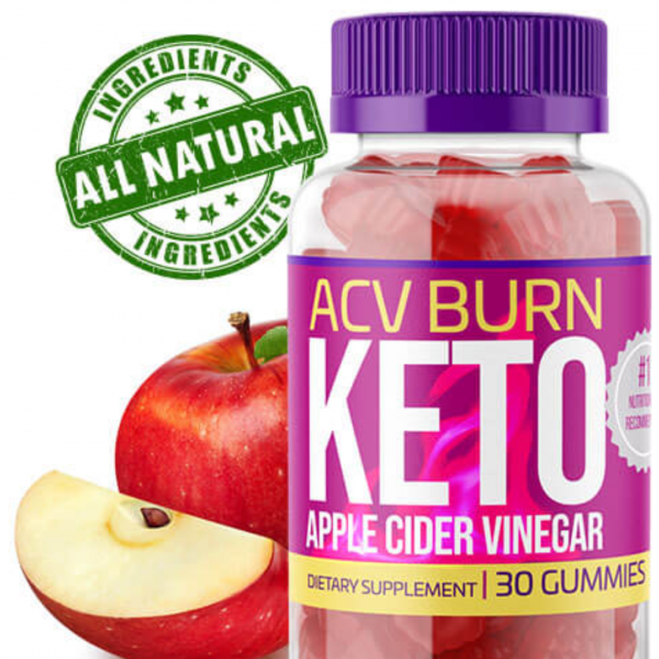 Lifeline Keto ACV Gummies Benefits of Lifeline Keto ACV Gummies Supplement