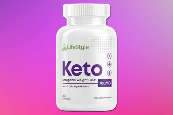 Lifestyle Keto Reviews: Does It Work? What to Know BEFORE Buying!
