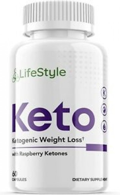 Lifestyle Keto Reviews [Updated 2022]– Fake Testimonials Or The Real Results?