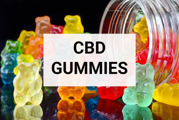 Lilli Kay CBD Gummies Reviews: Is It Really Work Or Not? 