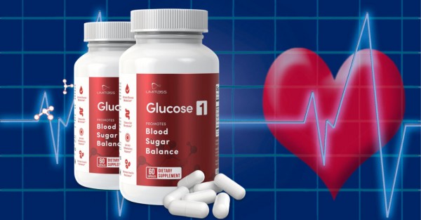 Limitless Glucose 1 #1 Formula on the Marketplace For Managing Healthy Blood Levels!!