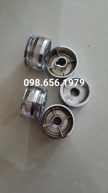linh kiện máy ép miệng bao liên tục 