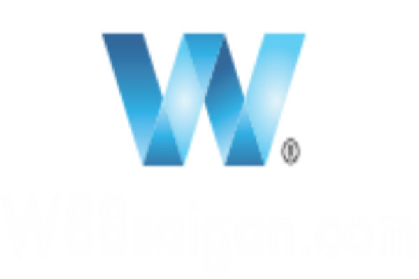 Link mới nhất vào nhà cái W88 năm 2022 tại w88saigon.com