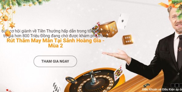 Link vào Sun Win - Cổng game đánh bài trực tuyến số 1 VN