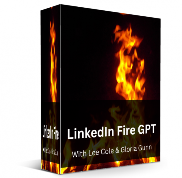 LinkedIn Fire GPT OTO Upsell - New 2023 Full OTO: Scam or Worth it? Know Before Buying