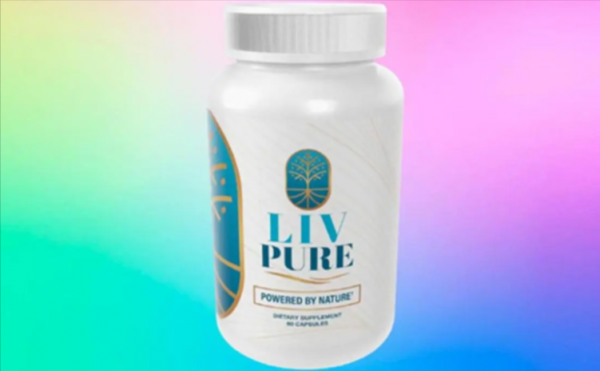 Liv Pure Reviews (LivPure Weight Loss Consumer Reports) on Ingredients & Pills! SCAM EXPOSED!!