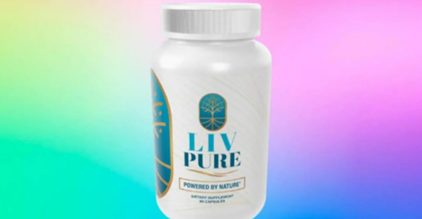Liv Pure Reviews (LivPure Weight Loss Consumer Reports) on Ingredients & Pills! SCAM EXPOSED!!
