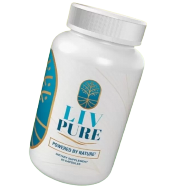 Liv Pure Reviews (LivPure Weight Loss Consumer Reports) on Ingredients & Pills! SCAM EXPOSED!!
