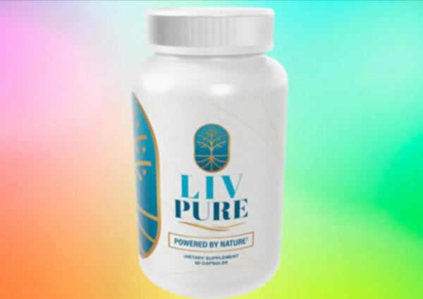 Liv Pure Reviews (SCAM or LEGIT) LivPure for Weight Loss & Healthy Liver? Customer Alert!