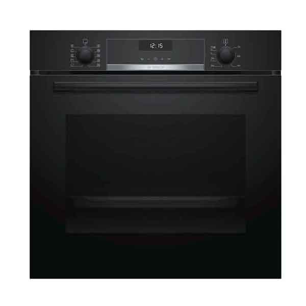 Lò nướng cao cấp giá rẻ Bosch HBG5370B0