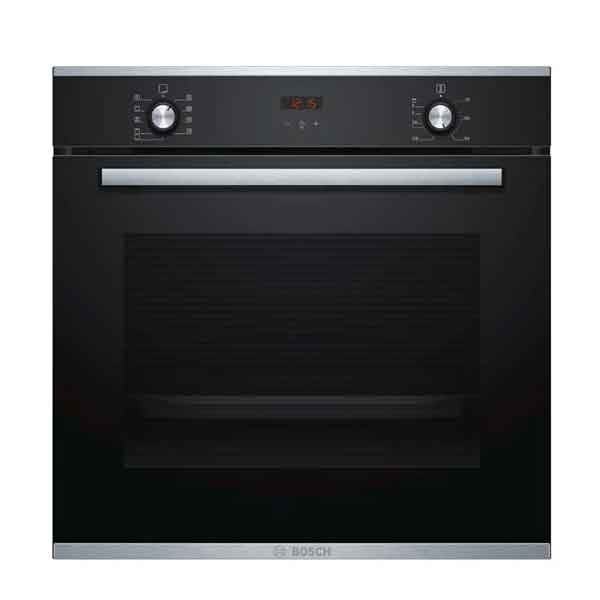 Lò nướng tốt, nhập khẩu Ba Lan Bossch HBA2140S0