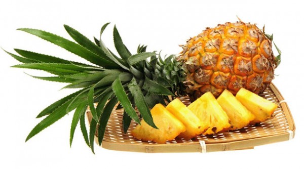 Loại trái cây được đánh giá cao nhất về mức độ dinh dưỡng và phổ biến