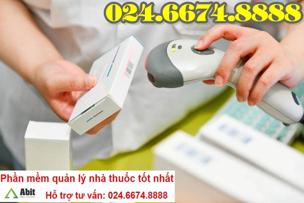 Lợi ích của phần mềm quản lý công việc hữu ích nhất hiện nay