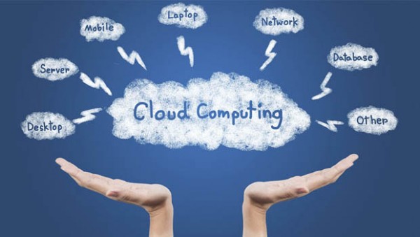 Lợi ích khi ứng dụng giải pháp AI và Cloud vào ngành bảo hiểm