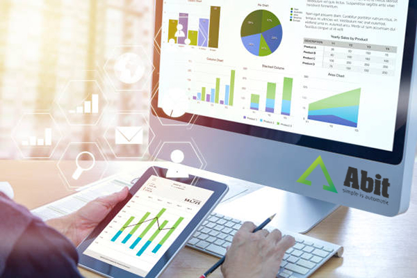 Lợi ích thiết thực khi sử dụng phần mềm quản lý bán hàng ở Trà Vinh