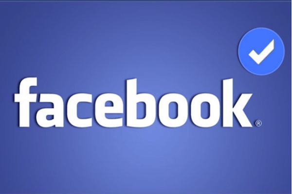 Lối tắt của bạn trên facebook là gì?