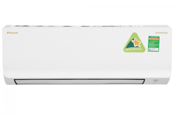 Lỗi UA điều hòa Đaikin - cách khắc phục lỗi UA của điều hòa Daikin ở nhà