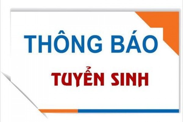 lỚP Online tháng 6 7 8 Học Văn Bằng 2 Dược, ĐIều DƯỡng, Y học CỔ truyền, y sỹ đa khoa