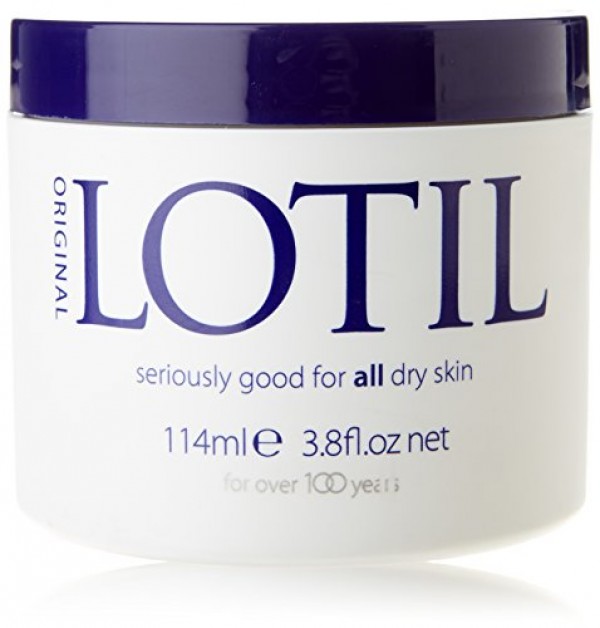 Lotil Cream Reviews – Is It Worth The Money or Fake Formula?