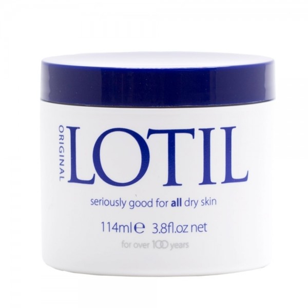 Lotil Cream Reviews: SHOCKING Side Effects? Read My RESULT!