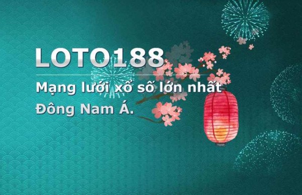 Loto88 AE – Kênh lô tô giải trí hàng đầu Châu Á