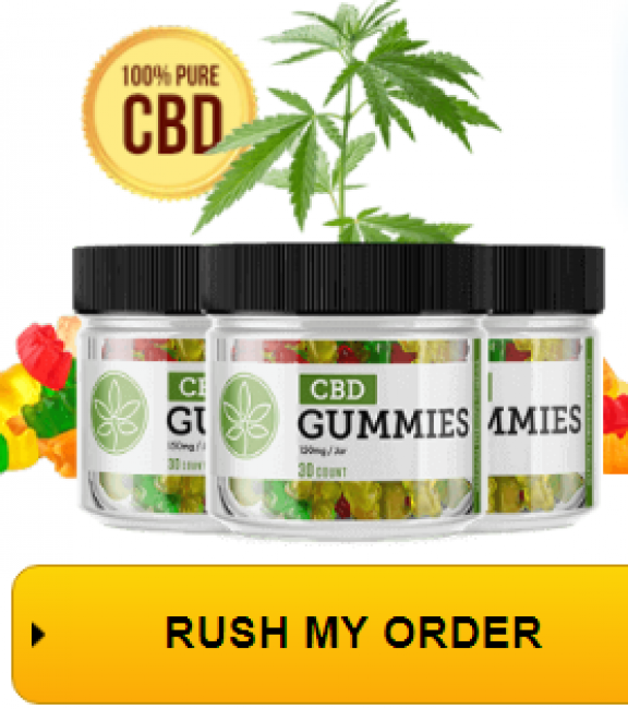 Love hemp CBD gummies| You need to relieve pain and mental stress | Cost